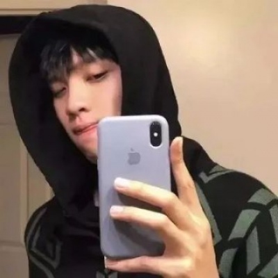 Furry插画构图技巧兽圈群