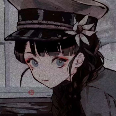 集安福瑞交流群